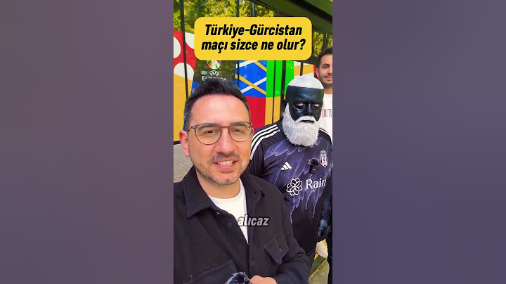 Türkiye 3 : 1 Gürcistan | Udi Neco, #fypシ゚viral #instagram #love #motivation #reels #viral #shorts