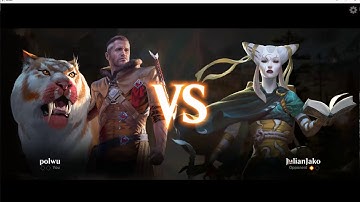 MTG Arena Standard | Mono-Red Aggro vs Temur Reclamation | MagicFest Online S2 Wk2 Monday Q3 R5