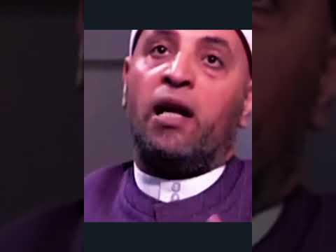 هل يجوز للمرأة أن تسلم على أقاربها