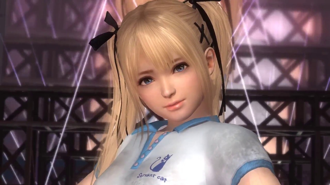 Marie Rose r34. Marie Rose and Christie. Marie Rose цвет глаз. Marie rose 3d