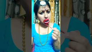 bengali comedy video??? please subscribe my channel ?comedy trending viral viralvideo funny