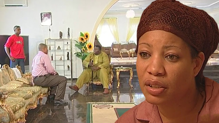 MARRIAGE WITHOUT MONEY 1 ( MONALISA CHINDA, TONY UMEZ) NOLLYWOOD CLASSIC AFRICAN MOVIES