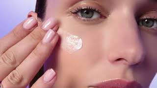 Lancôme - Nano-Resurfacer 400 Booster