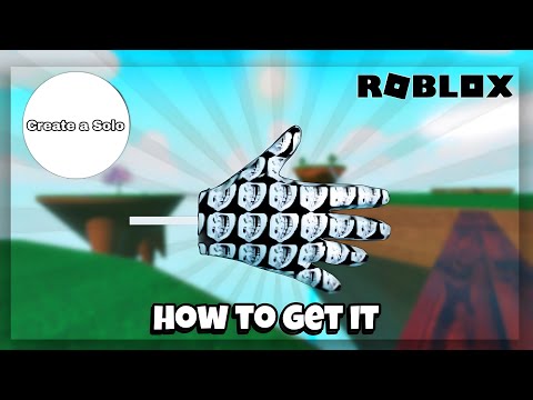 Roblox | Killstreak