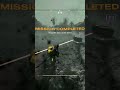 #helldivers2 #gaming #muhkuhdayas100 #ps5