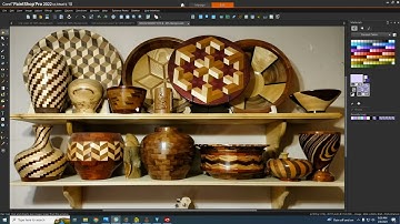 Segmented Wood Turning  Made Easy  + Design Tricks