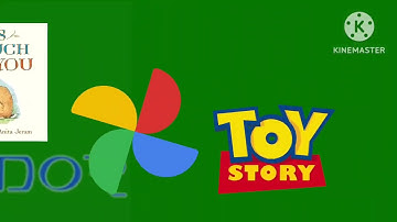 Logos running add round 1