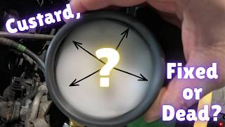 The Cheapest Engine Fix I’ve Ever Tried
