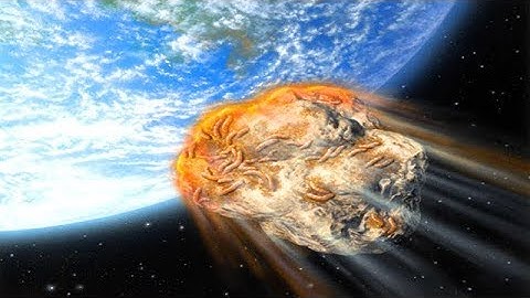 Michio Kaku - Listener Questions