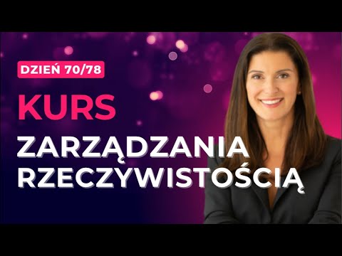 Dzień 70 KZR: Pod prąd