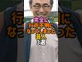 名前を聞いて懐かしくなる人気芸人　#男性芸能人 #芸人 #雑学 #石塚英彦　#石井正則　#斉藤哲也