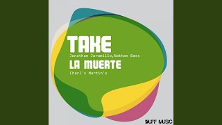 Take (Original Mix)