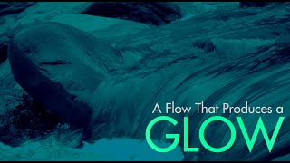 Bishop Jonathan L. Woods, Sr. | A Flow that Produces a Glow