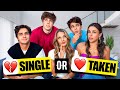 Amp World Plays Extreme Would You Rather Amp World Plays Extreme Would You Rather