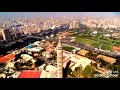 مصر لم تنم لريهام عبد الحكيم 