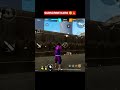 support karo guys 🥺🙏#freefire #totalgaming #gamingshorts #plzgoviral #freefireindiacoming #freefire