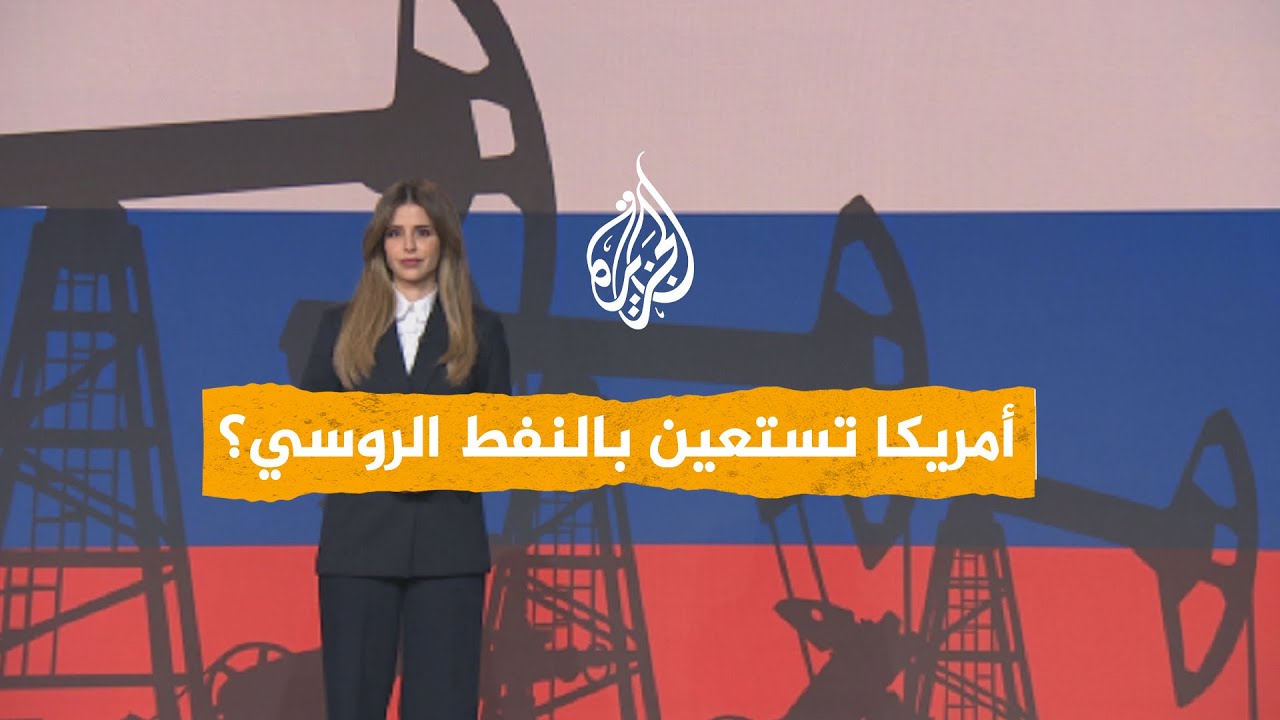 ����� | �� ������ ������ ������ �������
 - نشر قبل 9 دقيقة