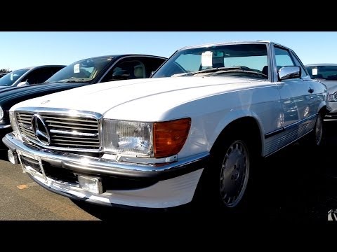 Cars auction from japan