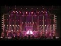 ☆ Park Yong Ha ~ Hippy Hippy Shake ,Tutti frutti & Footloose ☆