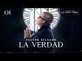 Héctor Delgado - La Verdad | La Hora Cero
