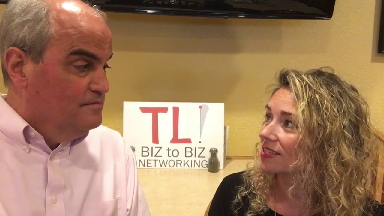 TL 42. Cindy Maloney, Integrative Nutrition Health Coach YouTube