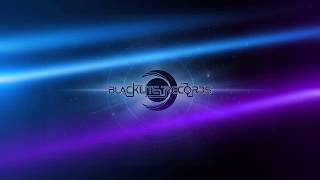 Blacklite Records - Www.blackliterecords.com Psytrance Label