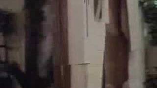 Charmed-All Hell Breaks Loose