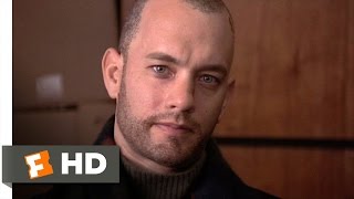 Philadelphia (1\/8) Movie CLIP - I Have A Case (1993) HD