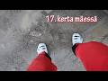 17 Kerta Mäessä 18 3 2026