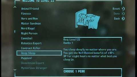 Fallout 3 Broken Steel Walkthrough Part 2 of 4