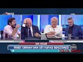 Beyaz Futbol - Seni Hiç sevmedim Sütoğlan! (Efsane)