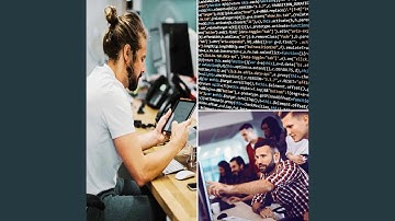 Spacious Steady Focus