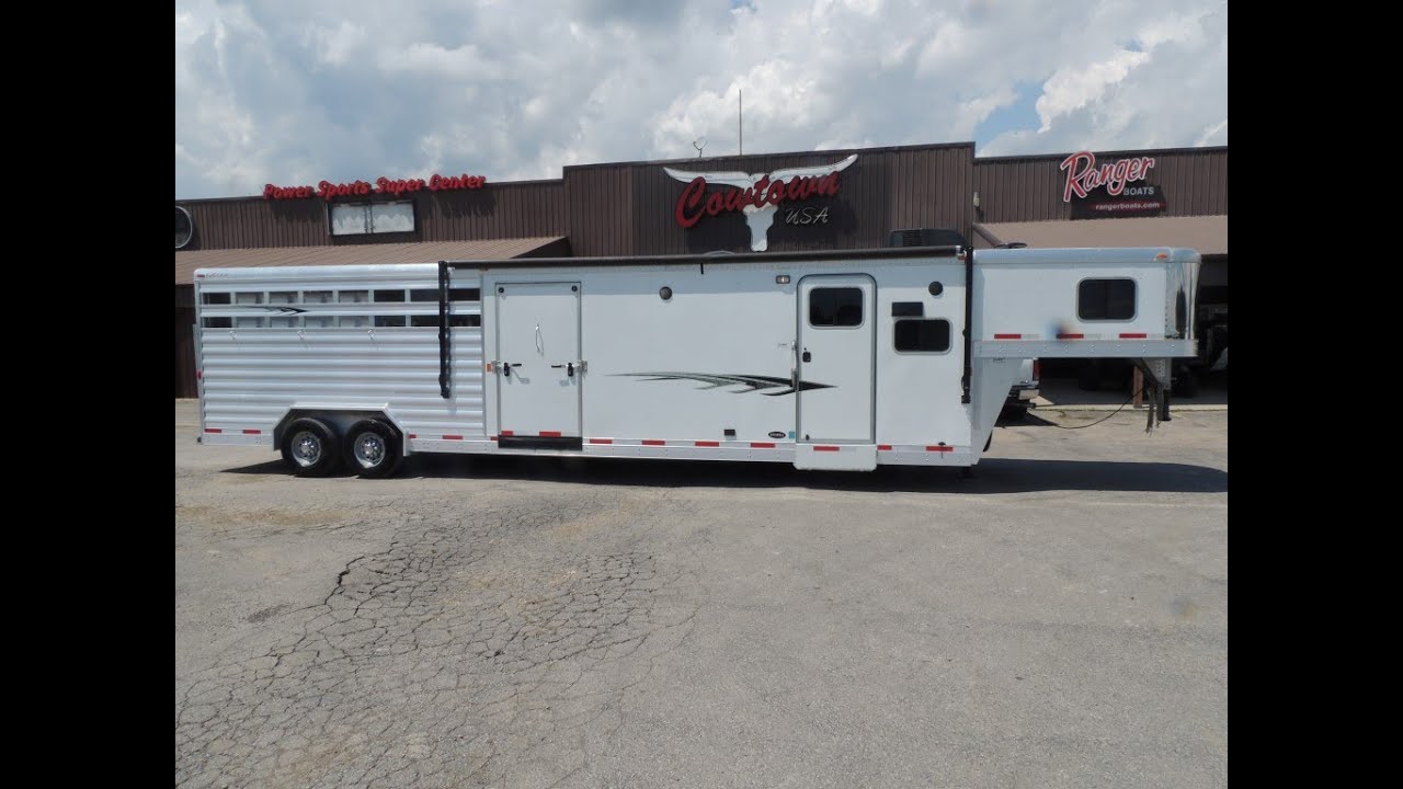 2014 Exiss Stock Combo 8W mid tack YouTube