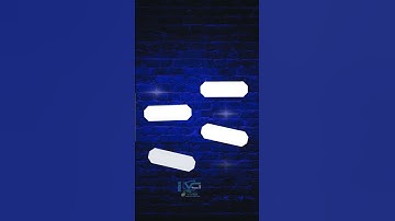 WordPad से एग्जिट करने के लिए शोर्टकट key का use किया जाता है #viral #shortvideo #ccc #trending