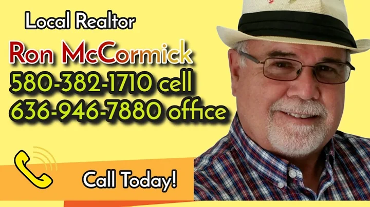 St Charles Missouri  Chelsea Court Coldwell Banker...