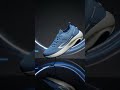 Neeman's begin walk lite