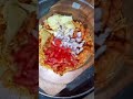 “Chatpata Snack in 2 Minutes 😱🔥”