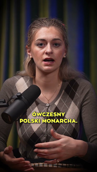 ‘I came, I saw, God won’, wrote John III Sobieski to the Pope after the victorious Battle of Vienna.