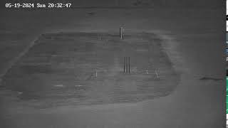 Greenland Cricket Ground Noida Live Stream