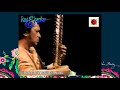 Ravi Shankar&#39;s Full Performance On BBC | Alla Rakha | Sukanya Shankar | 1975 | Very Rare Clip&#39;s | HD