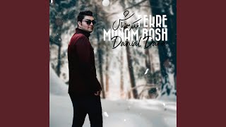 Fekre Manam Bash - Danial Dara