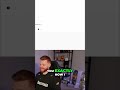 Dropshipping Secrets REVEALED: Build A Store From SCRATCH! #shorts