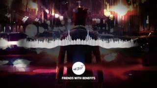 Medii - Friends with Benefits