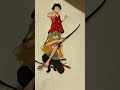 イラスト成長記録です。テンプレートお借りさせて頂きました。