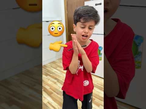 مجودي من يريد اجازة مجودي جودي نت