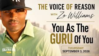 Download Lagu You As The GURU Of You (Part 1) Download Lagu You As The GURU Of You (Part 1)