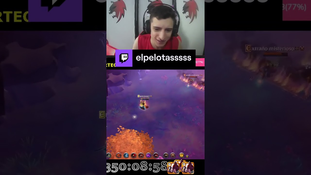 HIELO 6.4/83 PIÑATA PARTE 1!!!