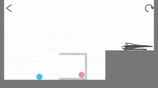 Brain Dots level 275