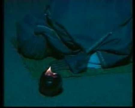 Zafar Shamel YA ABOLFAZEL YA ABOLFAZEL 