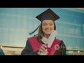 Decoding the PhD Thesis Certificate #phdcertificate